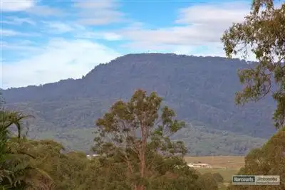 Second view of Homely rural property listing, 74 Flagstone Creek Road, Mundoolun QLD 4285
