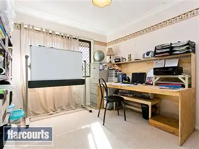 Seventh view of Homely house listing, 81 Bunya Park Drive, Eatons Hill QLD 4037