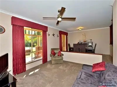 Fifth view of Homely house listing, 140 Lakelands Road, Barragup WA 6209