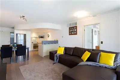 Seventh view of Homely unit listing, 6/2 Louis Street, Redcliffe QLD 4020