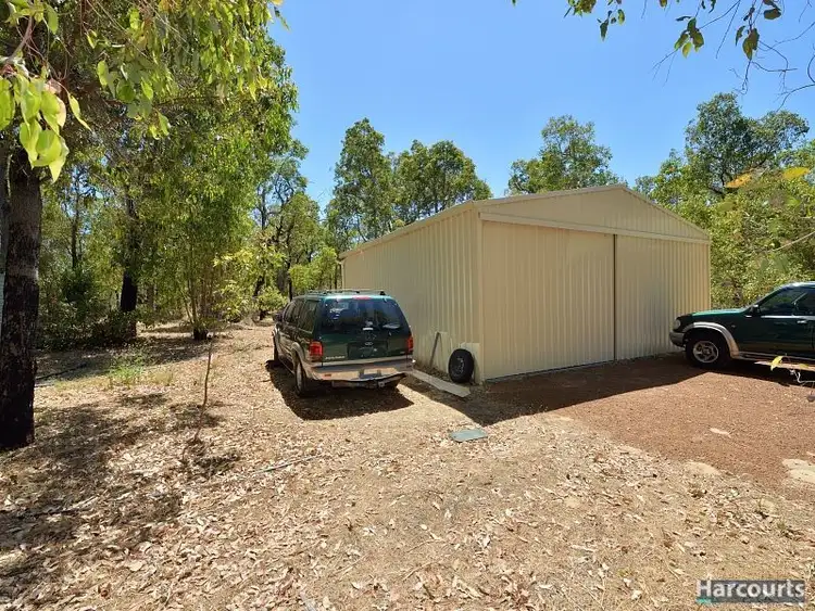 Sixth view of Homely rural property listing, 63 Thompson Crescent, Lake Clifton WA 6215