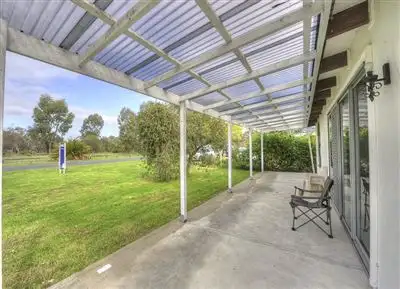 Third view of Homely house listing, 145 Culeenup Road, North Yunderup WA 6208