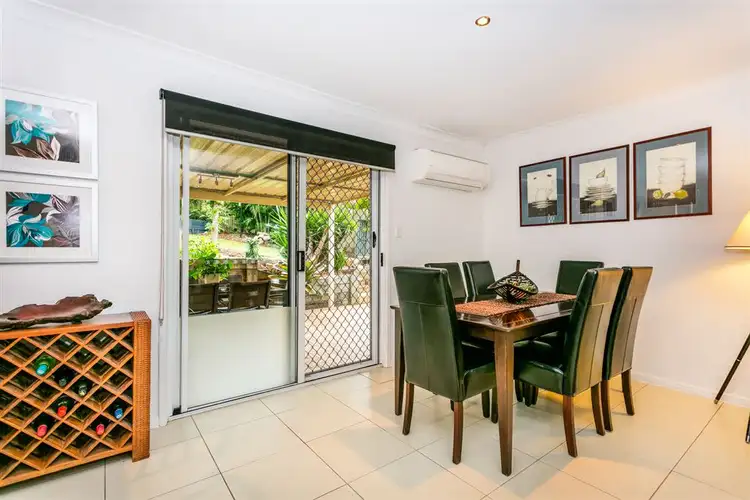 Seventh view of Homely house listing, 57 Loane Drive, Edens Landing QLD 4207