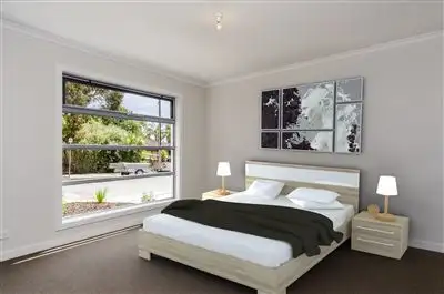 Sixth view of Homely house listing, 1/18 Archerfield Avenue, Christies Beach SA 5165