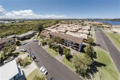 Sixth view of Homely unit listing, 6/1 Maine Place, Ballina NSW 2478