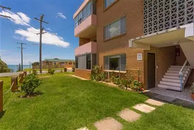 2/47 Ernest Street, Margate QLD 4019