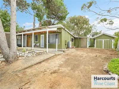 49 Storey Avenue, Aldinga Beach SA 5173