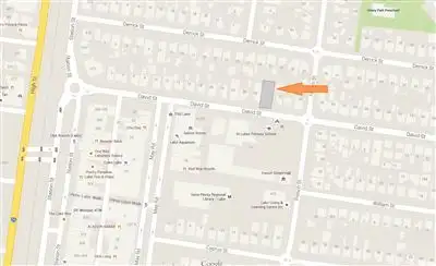 Third view of Homely unit listing, 2/30 David Street, Lalor VIC 3075