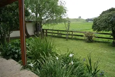 Third view of Homely house listing, 74 Bourkes Road, Irishtown TAS 7330