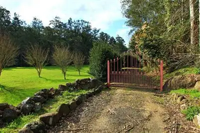 Third view of Homely land listing, 230 Allans Road, Kangaroo Valley NSW 2577