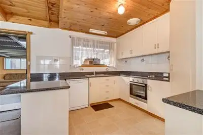 Sixth view of Homely house listing, 37 John Street, East Devonport TAS 7310