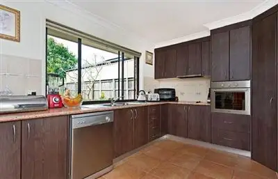Fifth view of Homely house listing, 4 St Maarten Crescent, Oxenford QLD 4210
