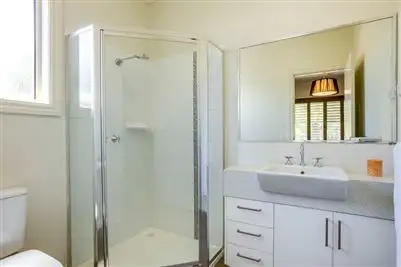Third view of Homely unit listing, 1/1 Penn Close, Werribee VIC 3030