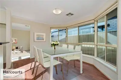 Fourth view of Homely house listing, 35 Lafitte Way, Andrews Farm SA 5114