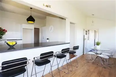 Sixth view of Homely house listing, 21 Mary Street, East Launceston TAS 7250