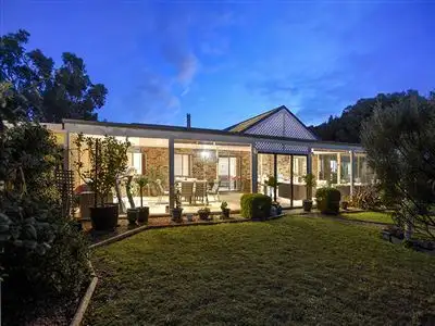 Fourth view of Homely house listing, 9 Vanali Drive, Port Elliot SA 5212