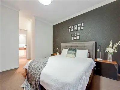 Fourth view of Homely house listing, 34 Osborne Street, Evanston Gardens SA 5116