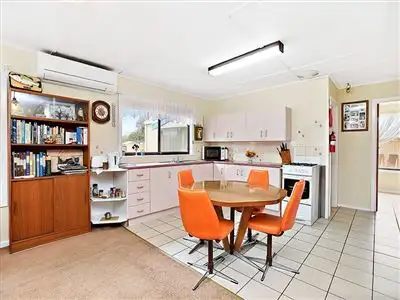 Fourth view of Homely house listing, 49 Beach Road, Goolwa Beach SA 5214