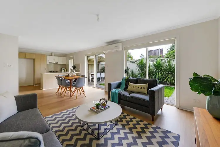 1/38 Murray Street, Albert Park SA 5014