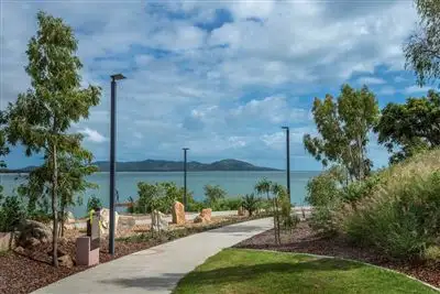 Main view of Homely unit listing, Address available on request