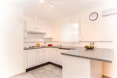 Fifth view of Homely house listing, 27 Lublin Crescent, Hackham West SA 5163