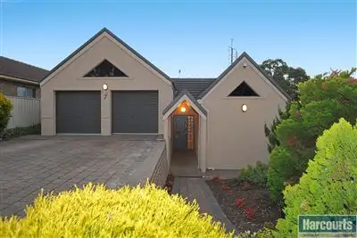 Second view of Homely house listing, 7 Federation Court, Bellevue Heights SA 5050