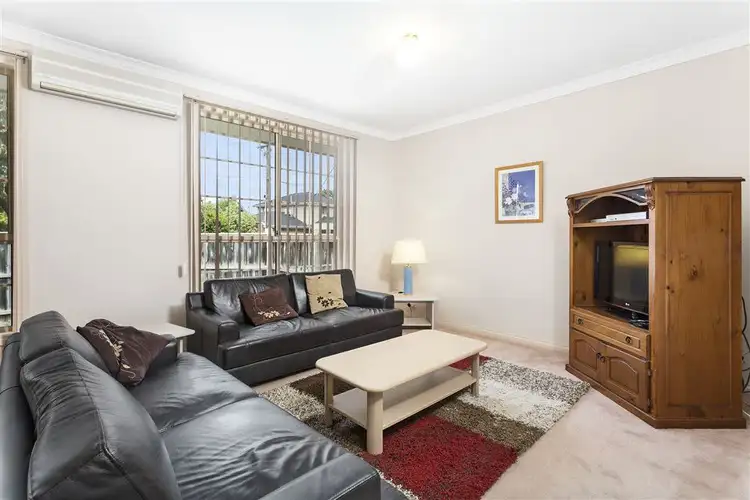 Fourth view of Homely unit listing, 1/9 Short Street, Glen Waverley VIC 3150
