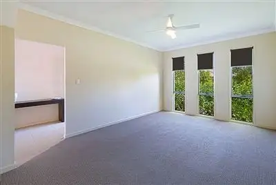 Seventh view of Homely house listing, 10 Iridium Drive, Hope Island QLD 4212