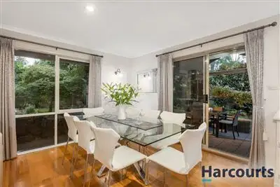 Third view of Homely house listing, 12 Yorkminster Avenue, Wantirna VIC 3152