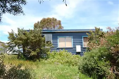 Second view of Homely house listing, 9 Hurst Street, Lulworth TAS 7252