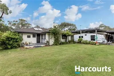Second view of Homely rural property listing, 1974 South Gippsland Highway, Devon Meadows VIC 3977