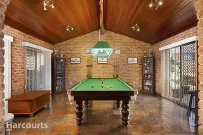 Fifth view of Homely rural property listing, 56 Kittyhawk Crescent, Raby NSW 2566