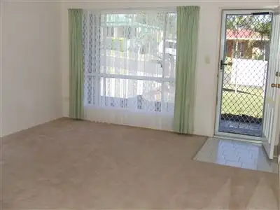 Fourth view of Homely house listing, 9 Krog Court, Darling Heights QLD 4350