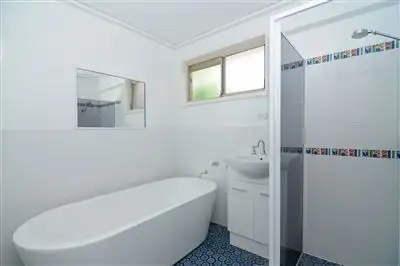 Third view of Homely house listing, 12 Yuroka Cres, St Georges Basin NSW 2540