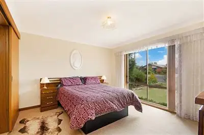 Fifth view of Homely house listing, 15 David Street, Hamilton VIC 3300