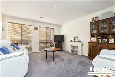 Second view of Homely house listing, 56 Thornley Drive, Berwick VIC 3806