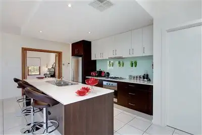 Fifth view of Homely house listing, 27A Adelaide Street, Magill SA 5072