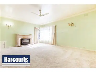 Third view of Homely house listing, 4 Dundee Street, Warragul VIC 3820