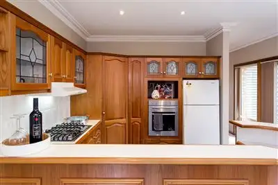 Sixth view of Homely house listing, 4A Bellevue Terrace, Hove SA 5048