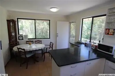 Sixth view of Homely house listing, 4 Blake Street, Southport QLD 4215