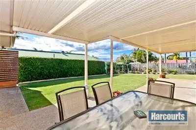Third view of Homely house listing, 5 Topknot Court, Narangba QLD 4504