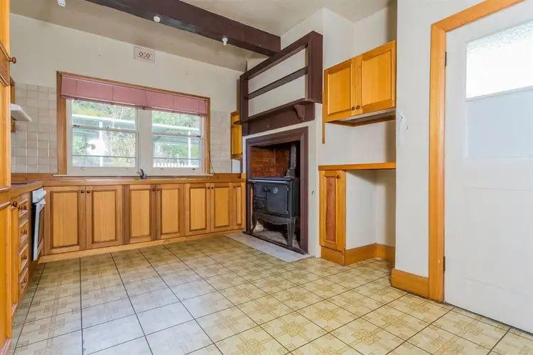 Fifth view of Homely house listing, 6 Alfred Street, Pioneer TAS 7264
