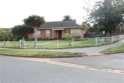 Main view of Homely house listing, 10 Sedgehill Road, Elizabeth North SA 5113
