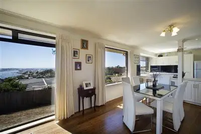 Fourth view of Homely house listing, 20 Skyline Drive, East Devonport TAS 7310