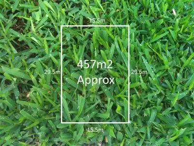 Main view of Homely land listing, 19 Urban Drive, Epping VIC 3076