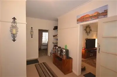 Fifth view of Homely house listing, 11 Gilbert Avenue, Pinnaroo SA 5304