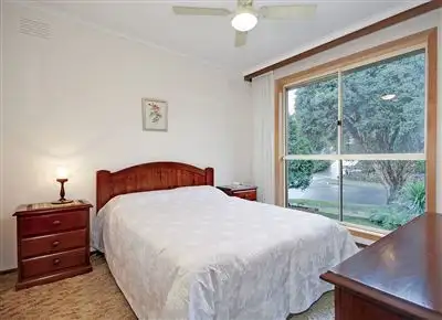Sixth view of Homely house listing, 3 Coral Court, Vermont South VIC 3133