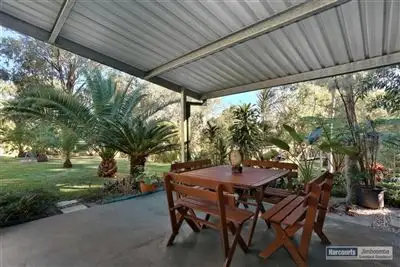 Main view of Homely house listing, 11-13 Camphor Drive, Boyland QLD 4275