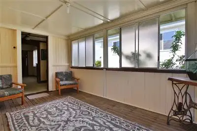Third view of Homely house listing, 85 Woodend Rd, Woodend QLD 4305
