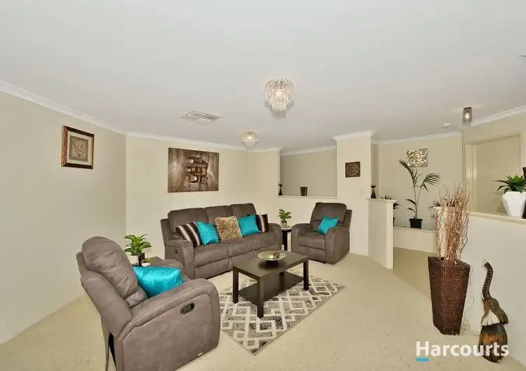 Sixth view of Homely house listing, 439 Dunkerton Road, Barragup WA 6209